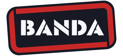 banda.7212.casino